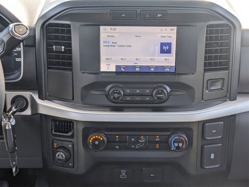 Used 2021 Ford F150 XL w/ XL Power Equipment Group image 19