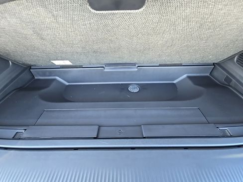 New 2025 Ford Expedition Max Platinum w/ Driver's Package image 42