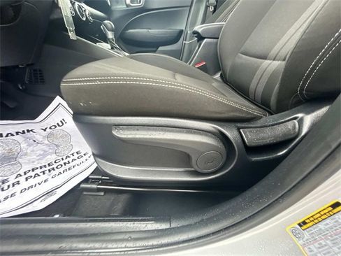 Used 2023 Hyundai Venue SEL image 20