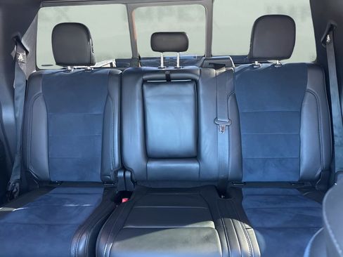 Used 2019 Ford F150 Raptor w/ Equipment Group 802A Luxury image 13