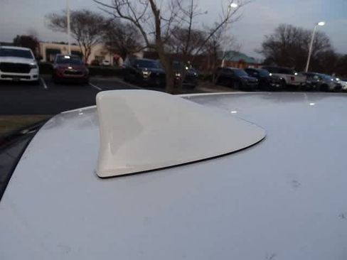 Used 2025 Toyota Corolla LE image 18