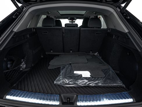 New 2026 Audi Q5 Prestige AWD/4WD image 21