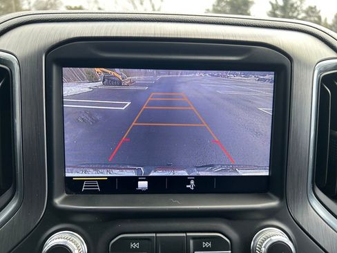 Used 2019 GMC Sierra 1500 Denali image 30