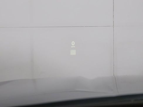 Used 2021 GMC Yukon Denali w/ Denali Premium Package image 46