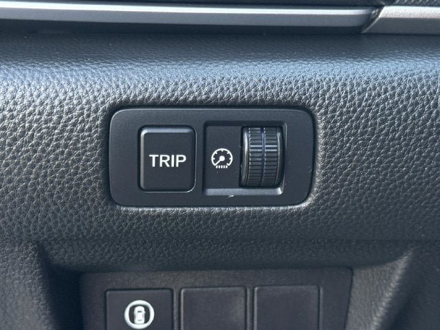 Used 2022 Honda Accord Sport image 23