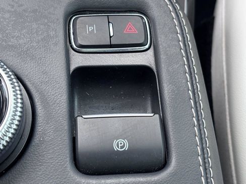 Used 2022 Ford Mustang Mach-E Premium RWD image 35