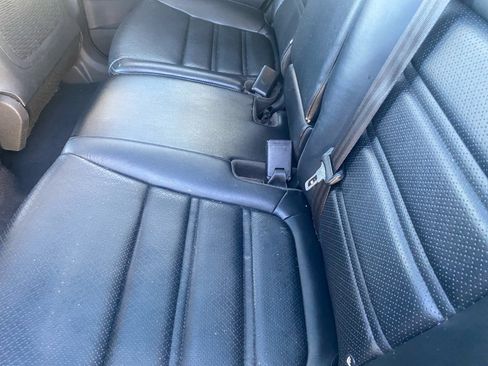 Used 2020 Kia Sorento EX image 15