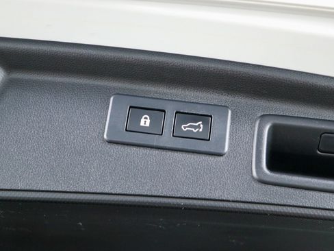 Used 2021 Subaru Forester Sport AWD/4WD image 33