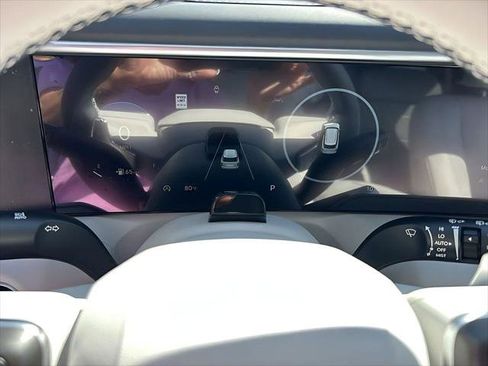 New 2026 Hyundai Palisade Calligraphy image 16