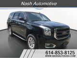 Used 2015 GMC Yukon SLT image 3