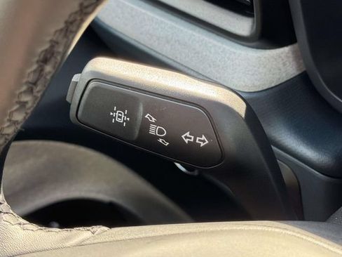 Used 2025 Ford Maverick XLT w/ XLT Luxury Package FWD image 26