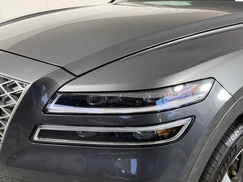 Used 2023 Genesis GV80 3.5T AWD/4WD image 14