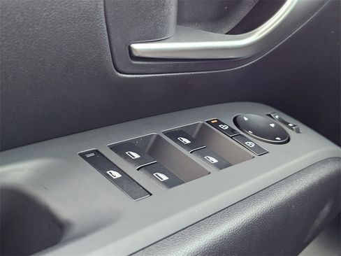 New 2026 Hyundai Santa Cruz SEL image 12