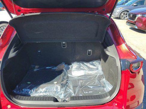 New 2026 MAZDA CX-30 AWD 2.5 S image 8