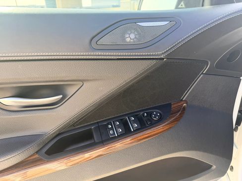 Used 2017 BMW 640i Gran Coupe RWD image 21