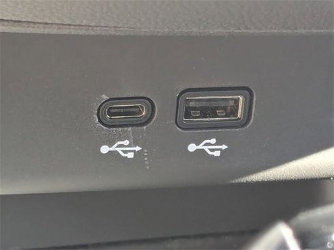 New 2025 Buick Envista Preferred w/ Convenience I Package image 21