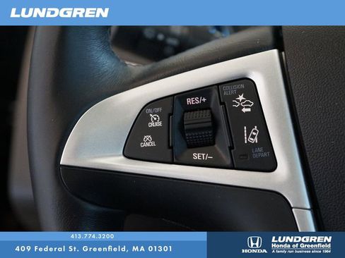 Used 2015 GMC Terrain Denali image 19