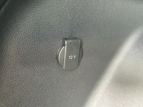 New 2026 Volkswagen Atlas Cross Sport SEL R-Line image 42