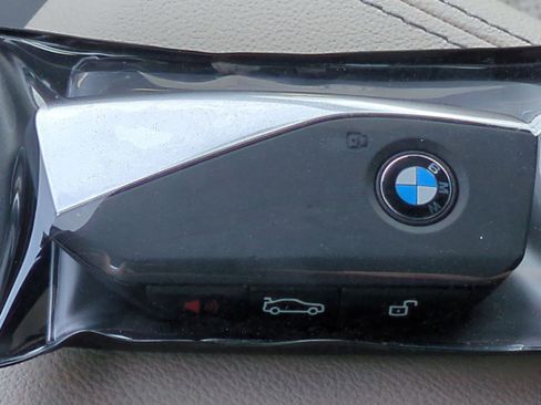 Certified 2023 BMW X1 xDrive28i w/ Convenience Package image 36