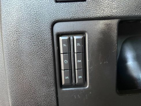 Used 2019 Ford Expedition Max Limited image 43