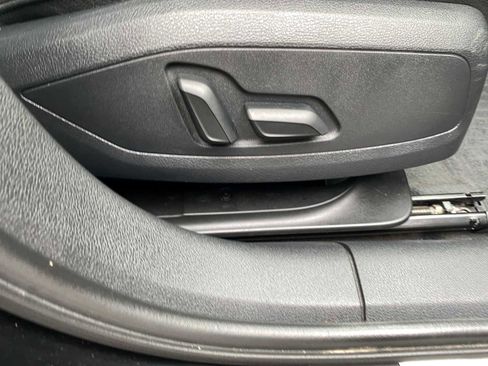 Used 2018 Audi A4 2.0T Premium Plus w/ Premium Plus Package image 31