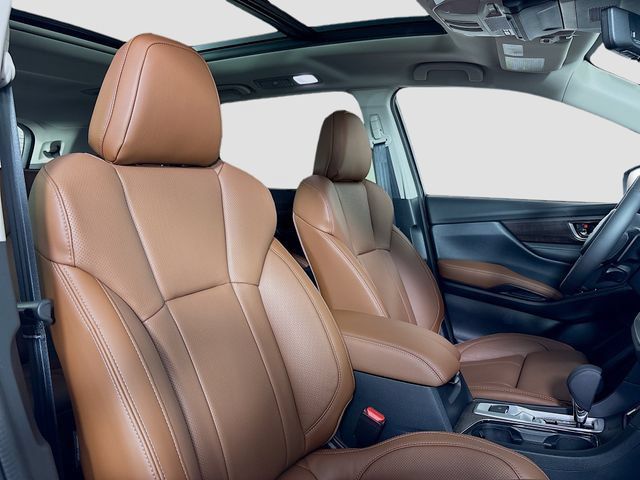 New 2026 Subaru Ascent Touring AWD/4WD image 30