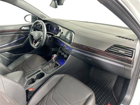 Used 2023 Volkswagen Jetta GLI Autobahn image 30