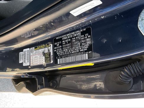 Used 2016 Hyundai Santa Fe Sport FWD image 33