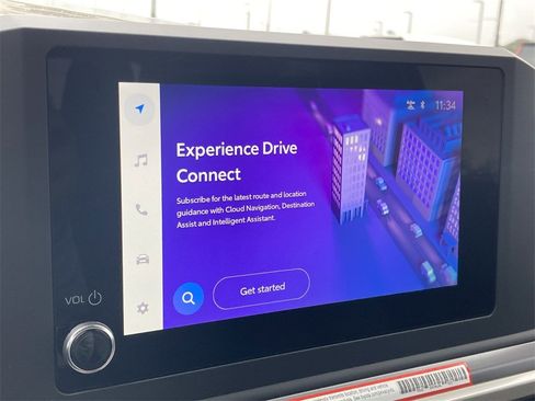 New 2026 Toyota Tacoma SR5 image 20