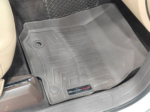 Used 2019 Mercedes-Benz GLS 450 4MATIC image 65