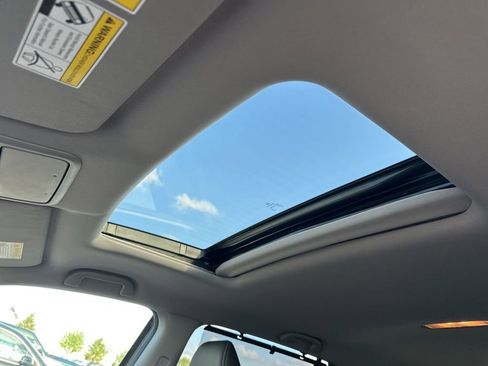 Used 2022 Honda Pilot Special Edition image 5