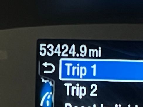 Used 2023 Ford Transit 350 XLT image 15