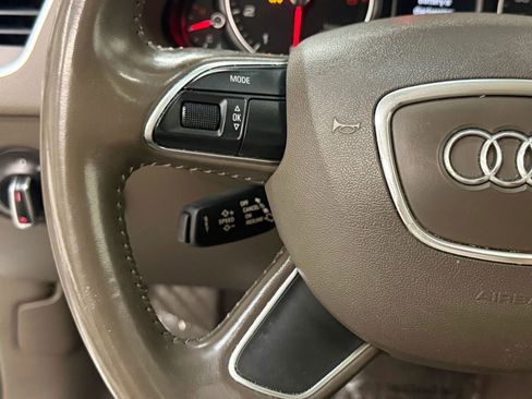 Used 2017 Audi Q5 2.0T Premium Plus w/ Technology Package image 29