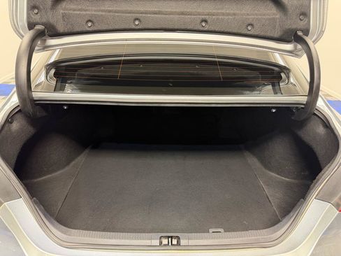 Used 2023 Toyota Camry LE FWD image 29