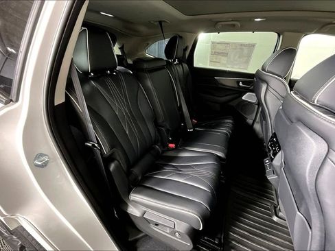 New 2026 Acura MDX w/ Advance Package image 13