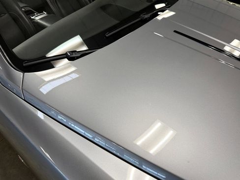 Used 2019 Rolls-Royce Dawn image 28