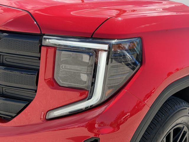 Used 2024 GMC Sierra 1500 Elevation RWD image 13