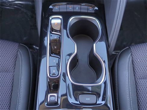 Used 2022 Buick Envision Preferred image 19