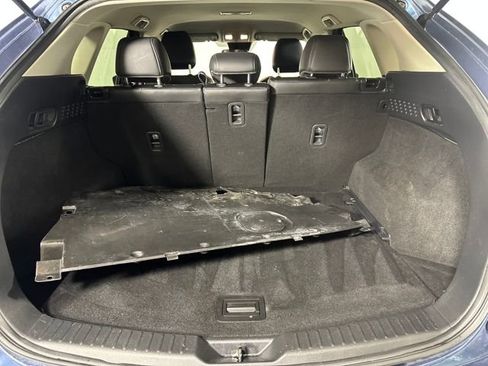 Used 2023 MAZDA CX-5 AWD 2.5 S w/ Select Package image 26