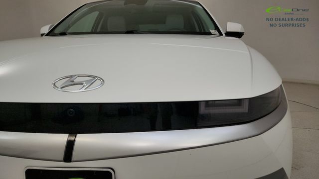 Used 2024 Hyundai Ioniq 5 Limited RWD image 23