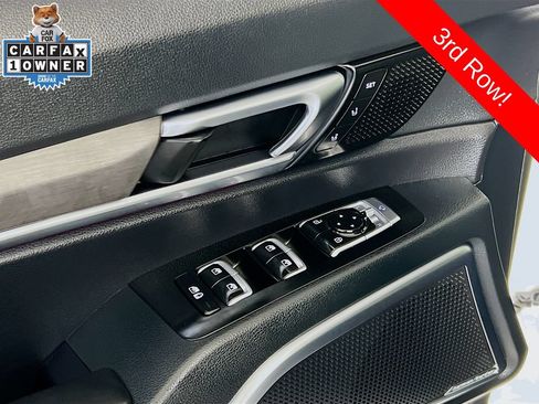 Certified 2024 Kia Telluride SX Prestige X-Line AWD/4WD image 19