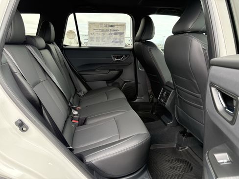 New 2026 Subaru Outback Touring XT image 31