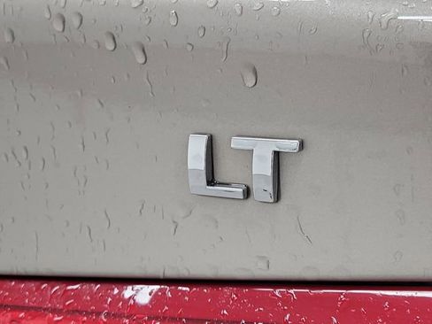 Used 2024 Chevrolet Malibu LT FWD image 6