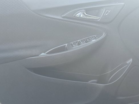 Used 2024 Chevrolet Malibu LT image 10