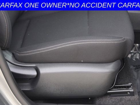 Used 2023 Nissan Rogue S image 19