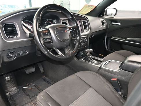 Used 2022 Dodge Charger GT image 13
