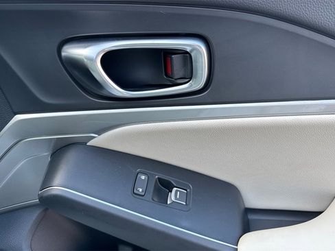 New 2026 Acura Integra A-Spec image 18