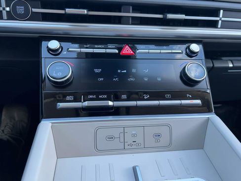 New 2026 Hyundai Santa Fe SE AWD/4WD image 40