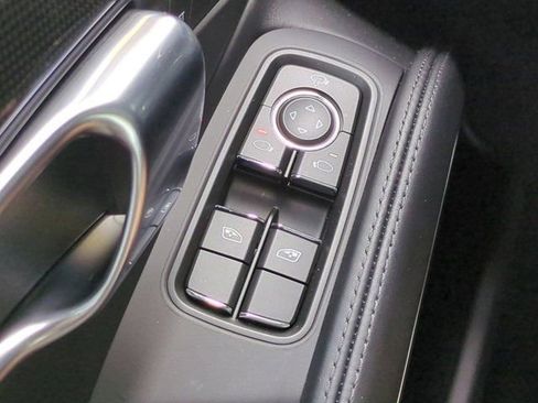 Used 2024 Porsche 718 Cayman GTS RWD image 20