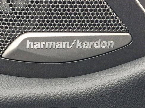 New 2026 BMW 430i xDrive 430i xDrive w/ M Sport Package image 17